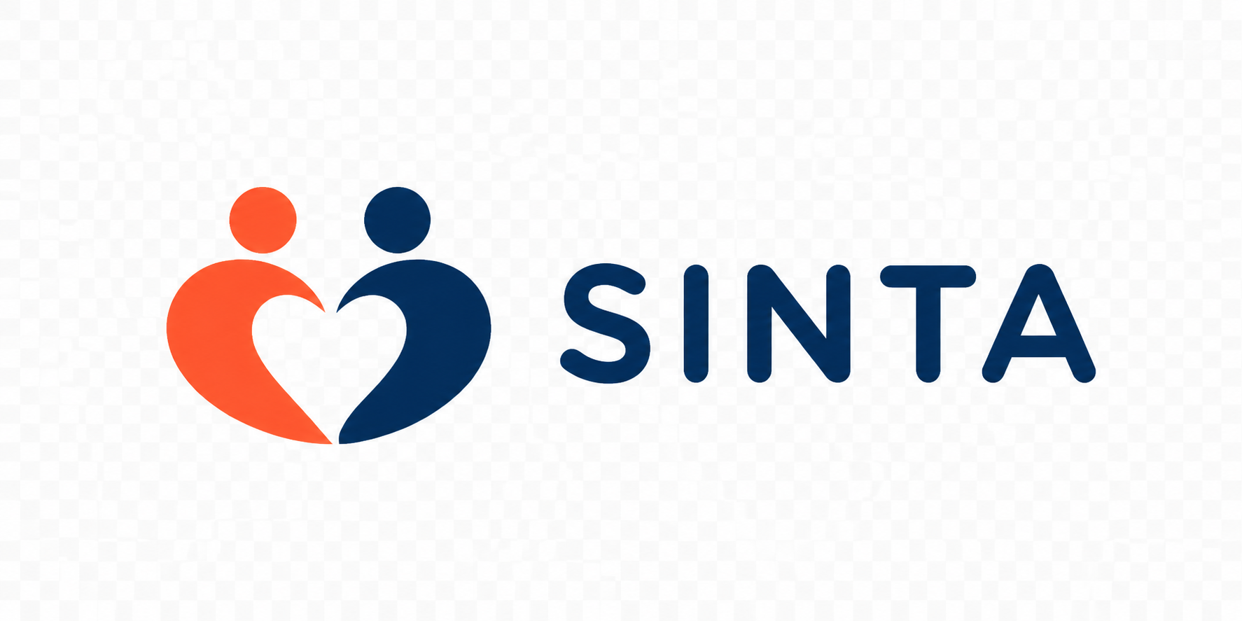 Sinta